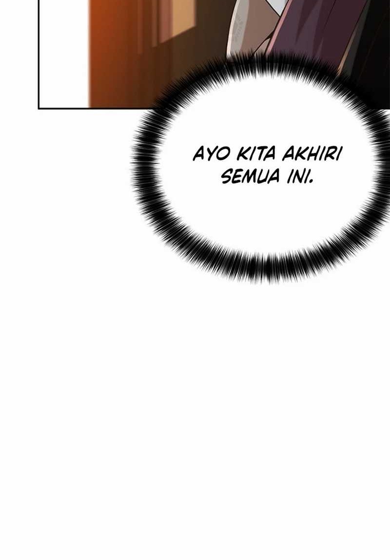 Judge Lee Han Young Chapter 52 - halaman 48