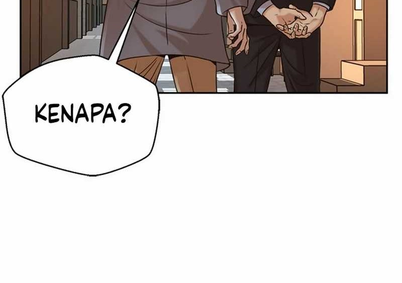 Judge Lee Han Young Chapter 52 - halaman 52