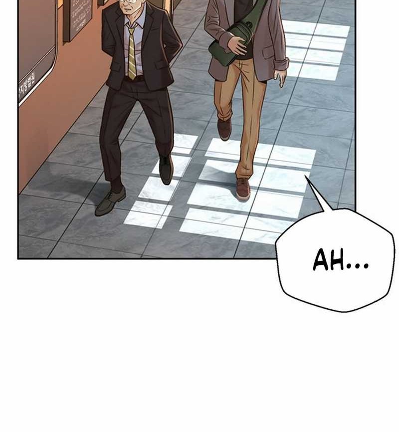 Judge Lee Han Young Chapter 52 - halaman 54