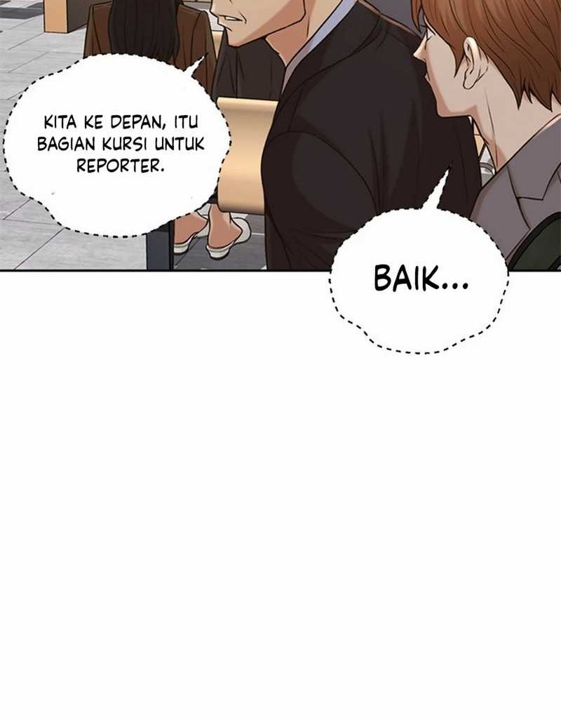Judge Lee Han Young Chapter 52 - halaman 56