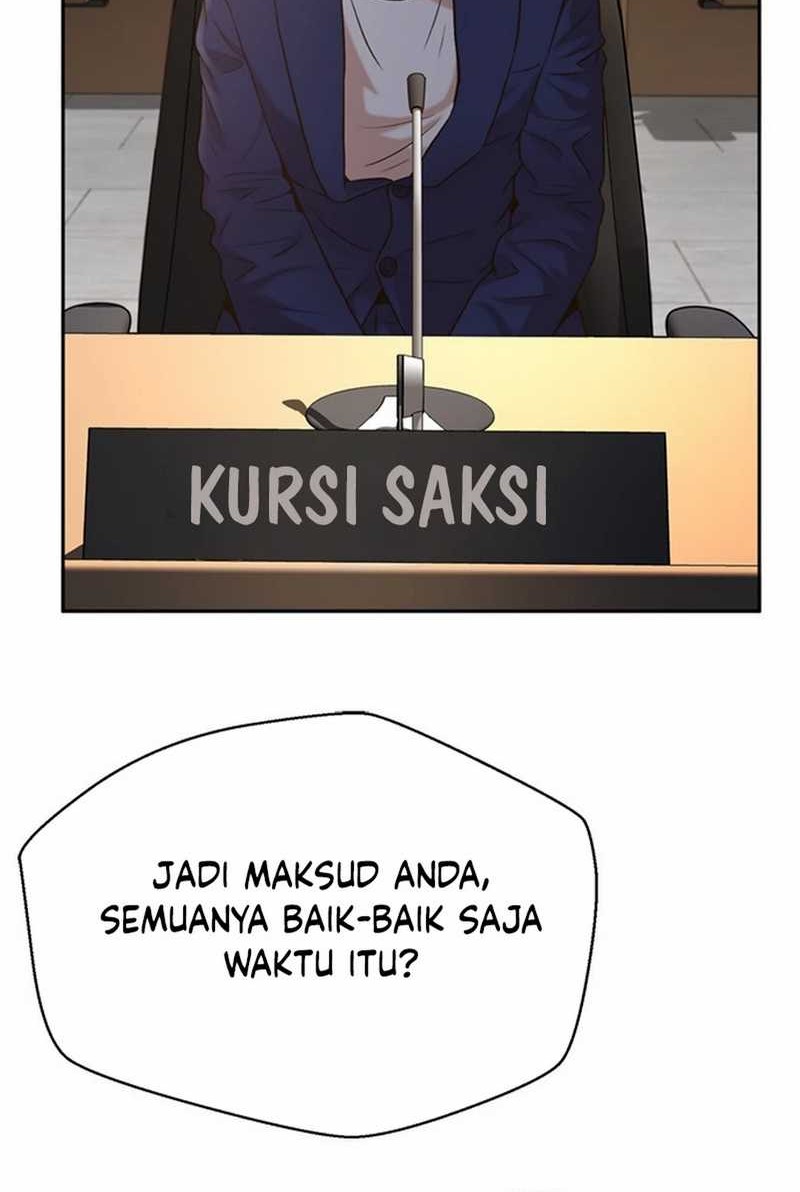 Judge Lee Han Young Chapter 52 - halaman 62