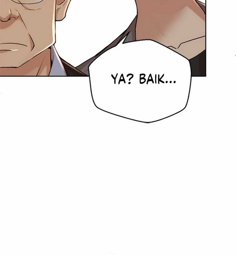 Judge Lee Han Young Chapter 52 - halaman 66