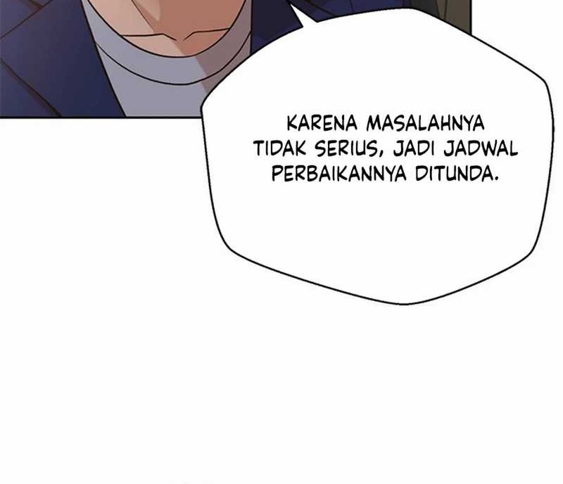 Judge Lee Han Young Chapter 52 - halaman 68