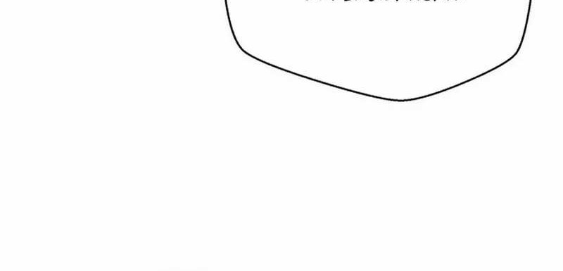 Judge Lee Han Young Chapter 52 - halaman 70