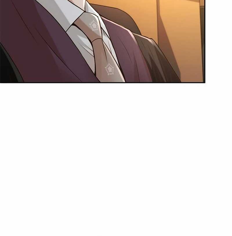 Judge Lee Han Young Chapter 52 - halaman 72