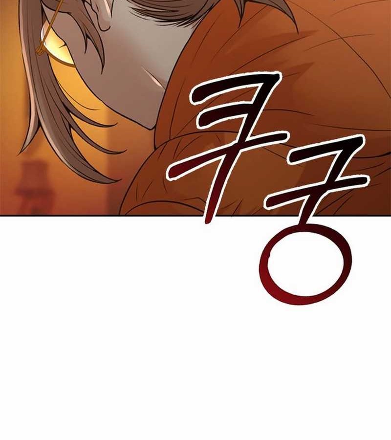 Judge Lee Han Young Chapter 52 - halaman 78