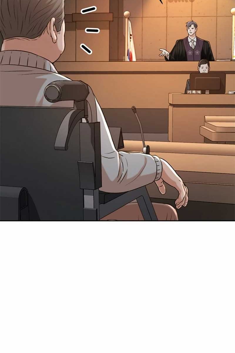 Judge Lee Han Young Chapter 52 - halaman 80