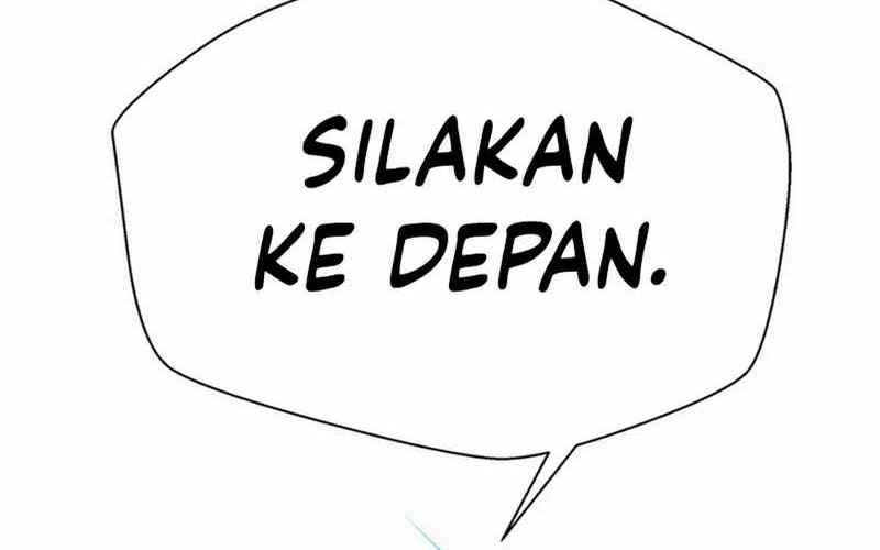 Judge Lee Han Young Chapter 52 - halaman 82