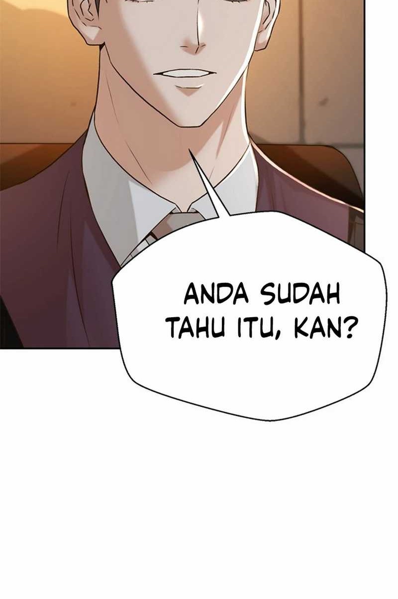 Judge Lee Han Young Chapter 53 - halaman 17