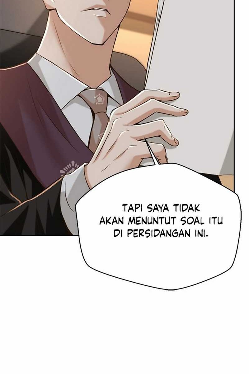 Judge Lee Han Young Chapter 53 - halaman 19