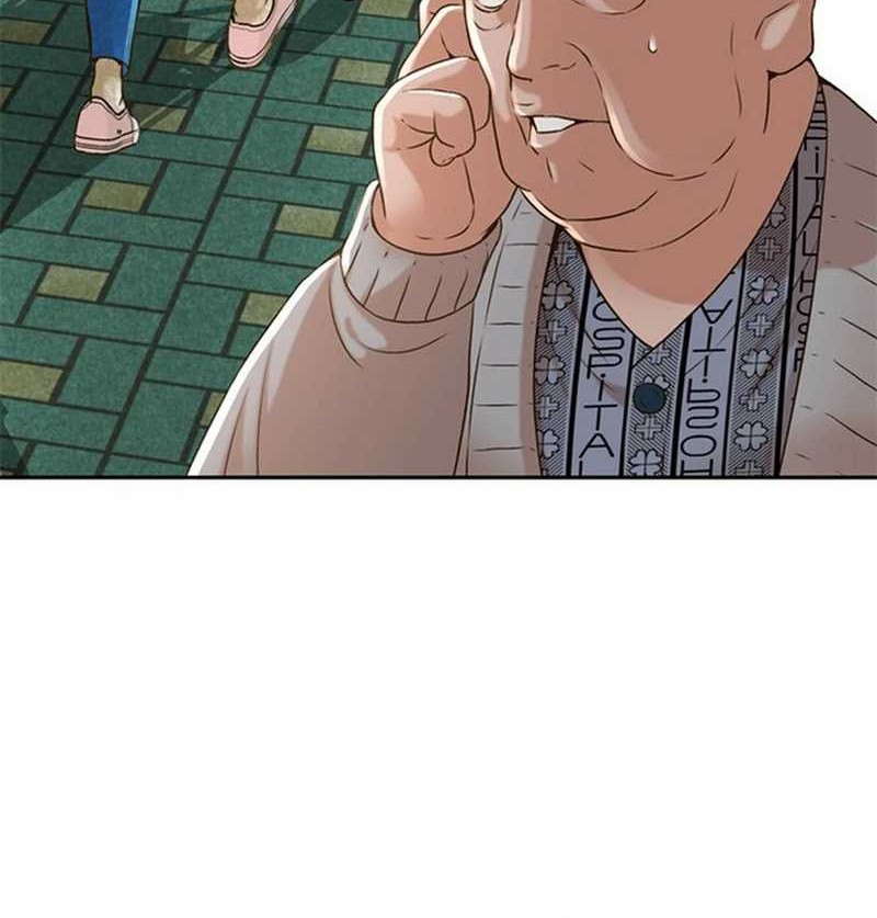 Judge Lee Han Young Chapter 53 - halaman 27