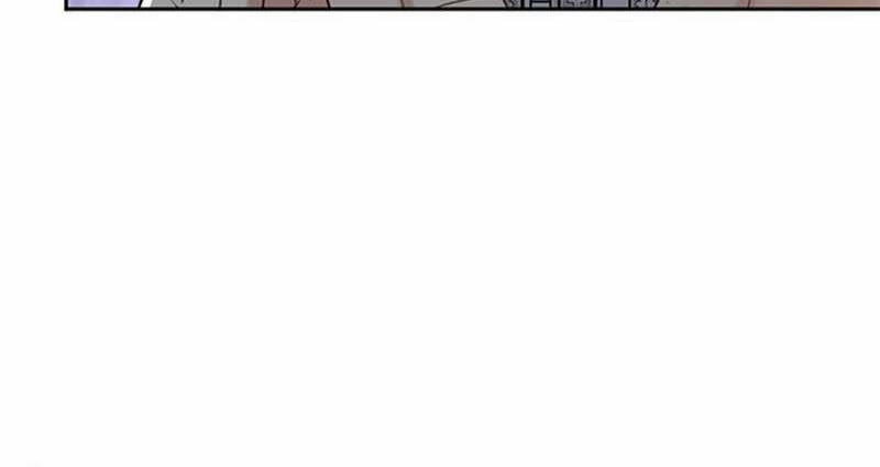 Judge Lee Han Young Chapter 53 - halaman 29