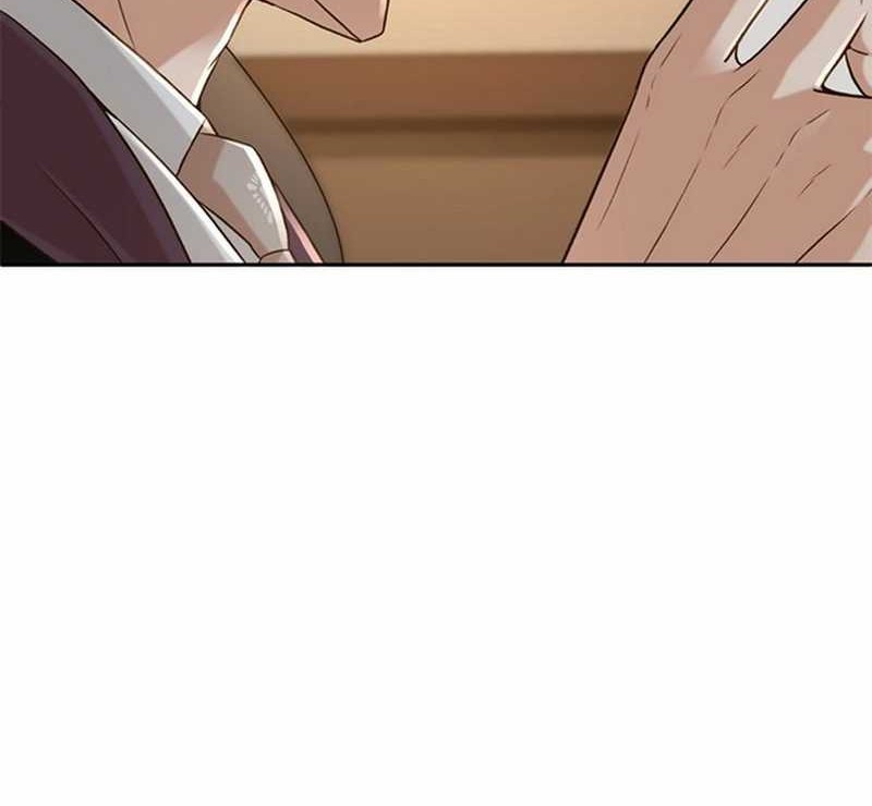 Judge Lee Han Young Chapter 53 - halaman 31