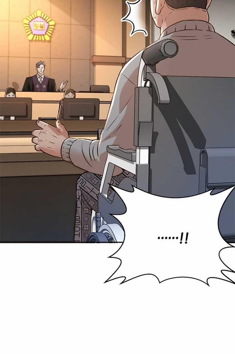 Judge Lee Han Young Chapter 53 - halaman 33