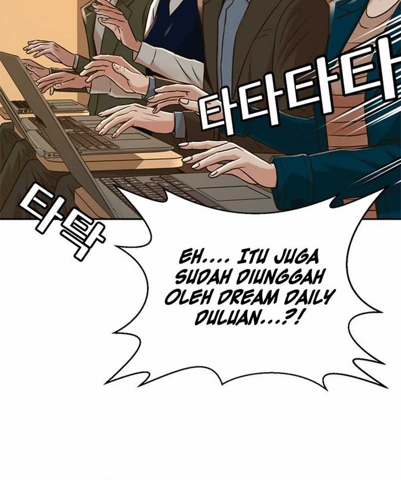 Judge Lee Han Young Chapter 53 - halaman 35