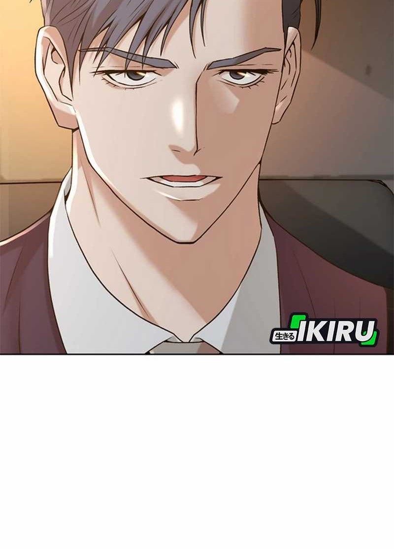 Judge Lee Han Young Chapter 53 - halaman 38