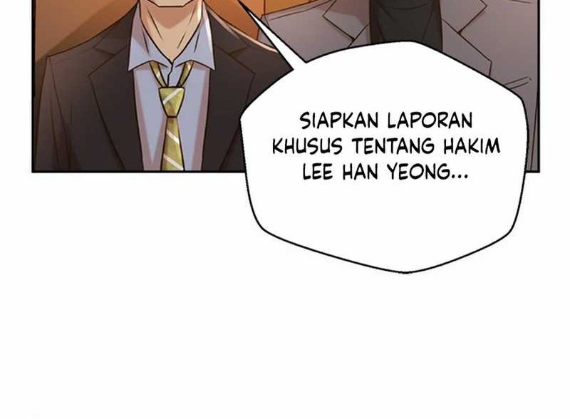 Judge Lee Han Young Chapter 53 - halaman 40