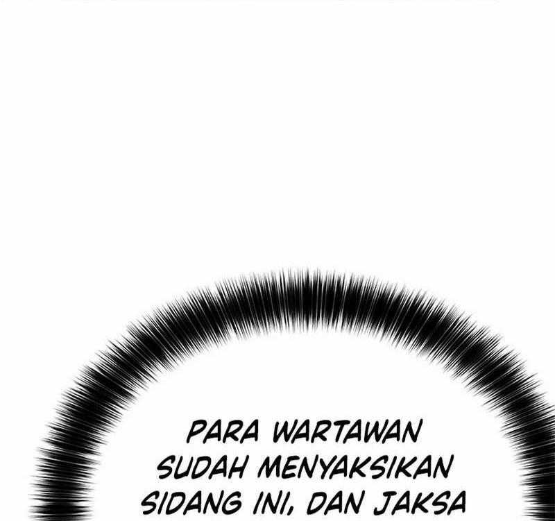 Judge Lee Han Young Chapter 53 - halaman 42