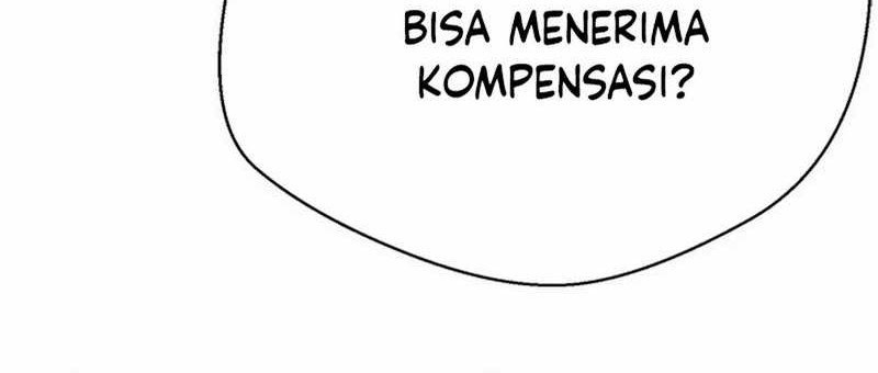 Judge Lee Han Young Chapter 53 - halaman 47