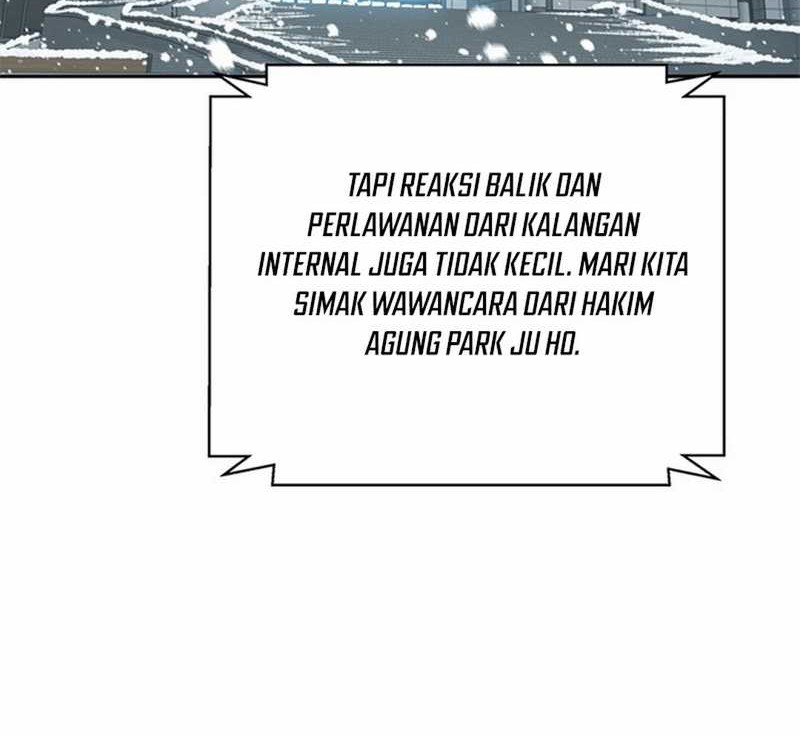Judge Lee Han Young Chapter 53 - halaman 49