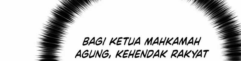 Judge Lee Han Young Chapter 53 - halaman 51