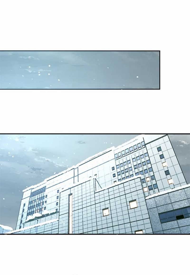 Judge Lee Han Young Chapter 53 - halaman 57