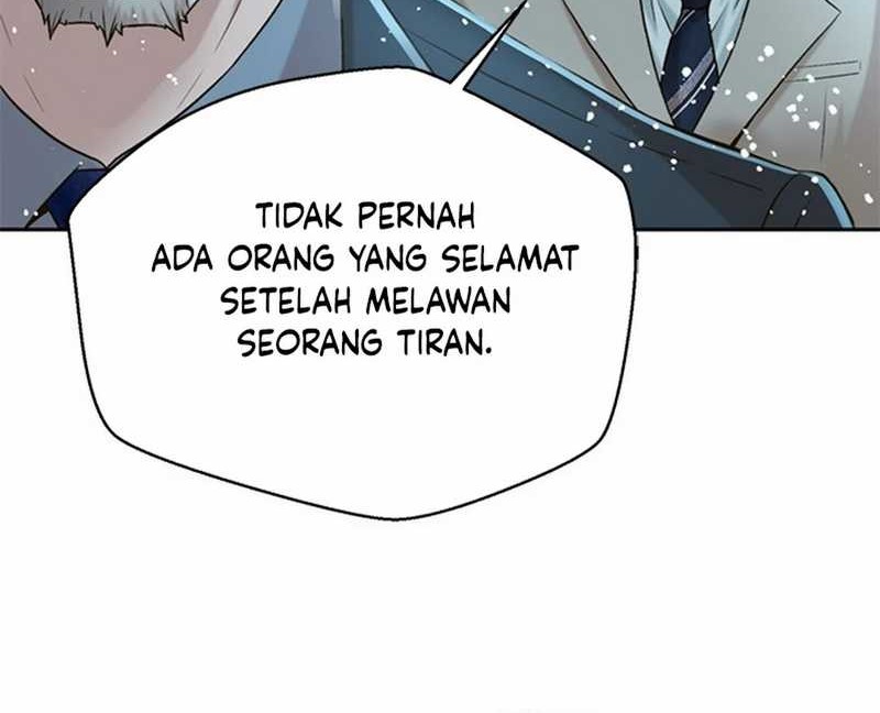 Judge Lee Han Young Chapter 53 - halaman 59