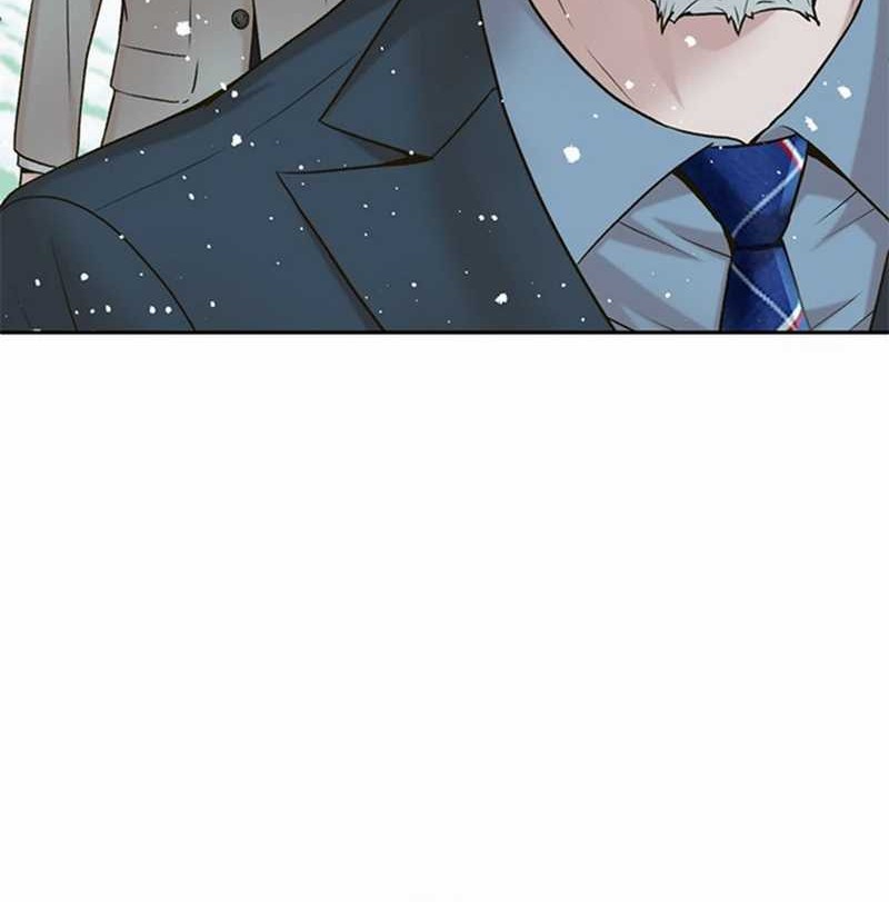 Judge Lee Han Young Chapter 53 - halaman 65