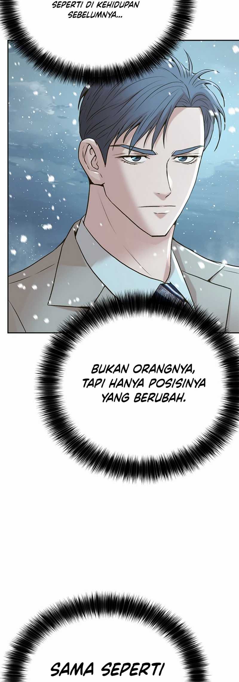 Judge Lee Han Young Chapter 53 - halaman 68