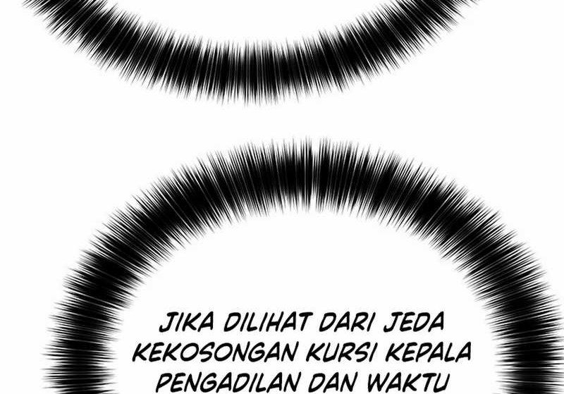 Judge Lee Han Young Chapter 53 - halaman 72