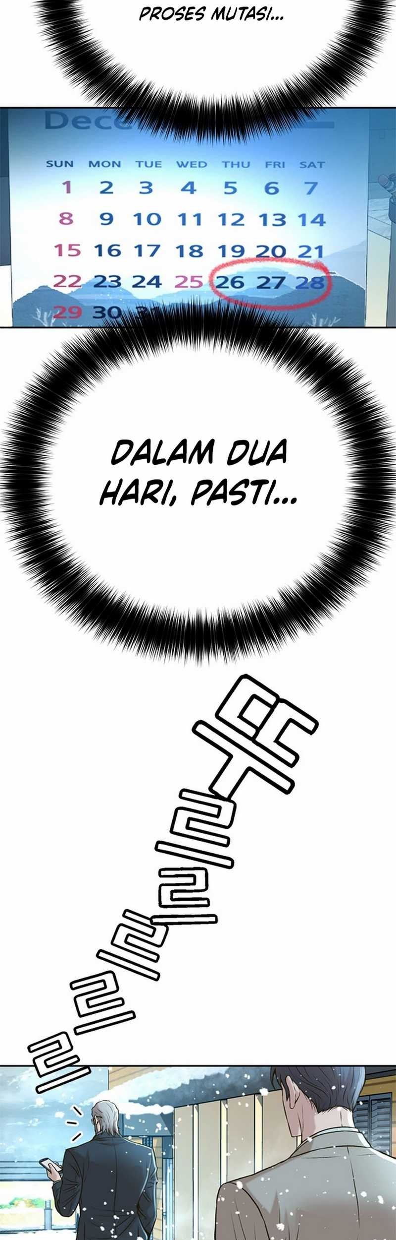 Judge Lee Han Young Chapter 53 - halaman 73
