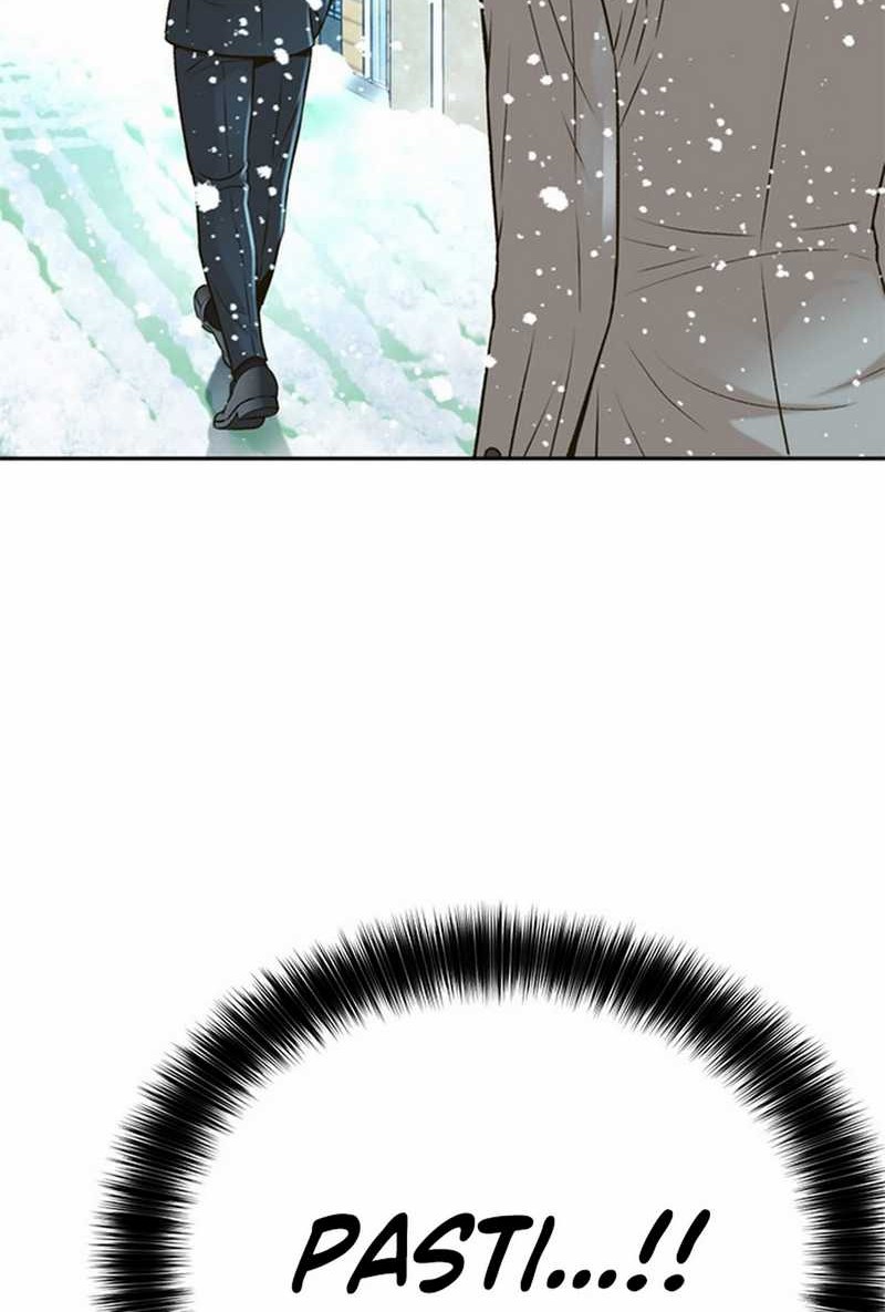 Judge Lee Han Young Chapter 53 - halaman 74