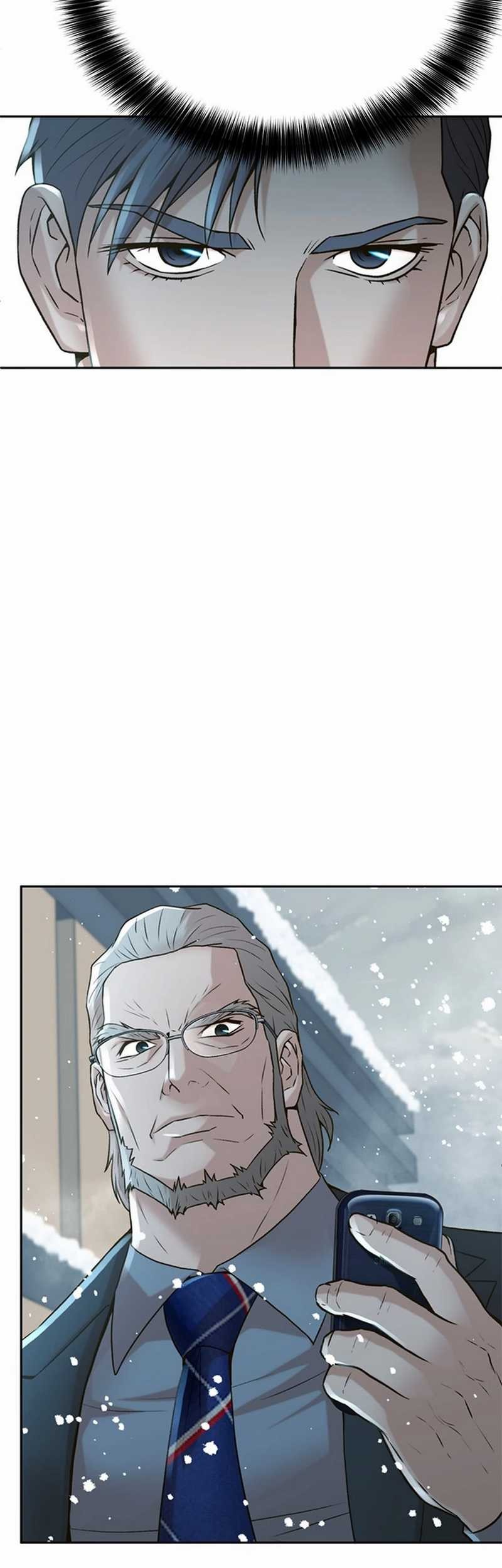 Judge Lee Han Young Chapter 53 - halaman 75