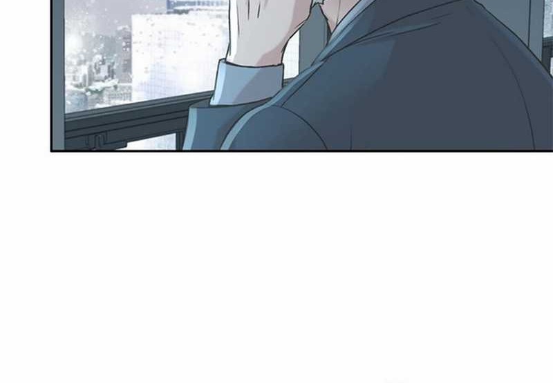 Judge Lee Han Young Chapter 53 - halaman 78
