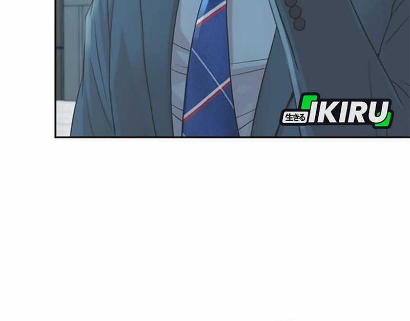 Judge Lee Han Young Chapter 53 - halaman 80