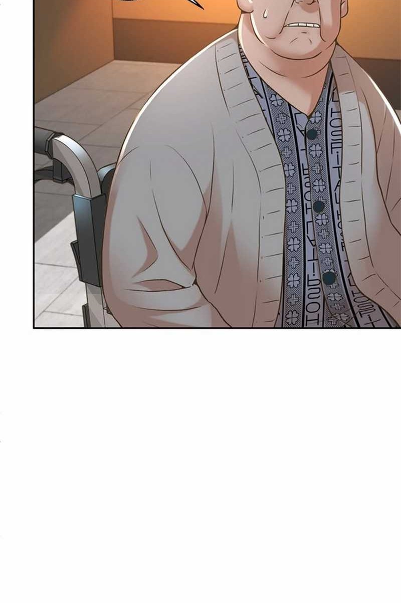 Judge Lee Han Young Chapter 53 - halaman 9