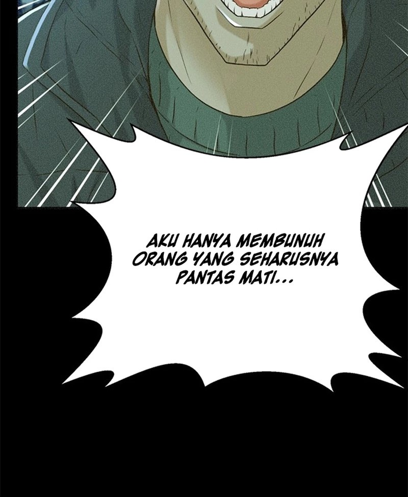 Judge Lee Han Young Chapter 54 - halaman 24