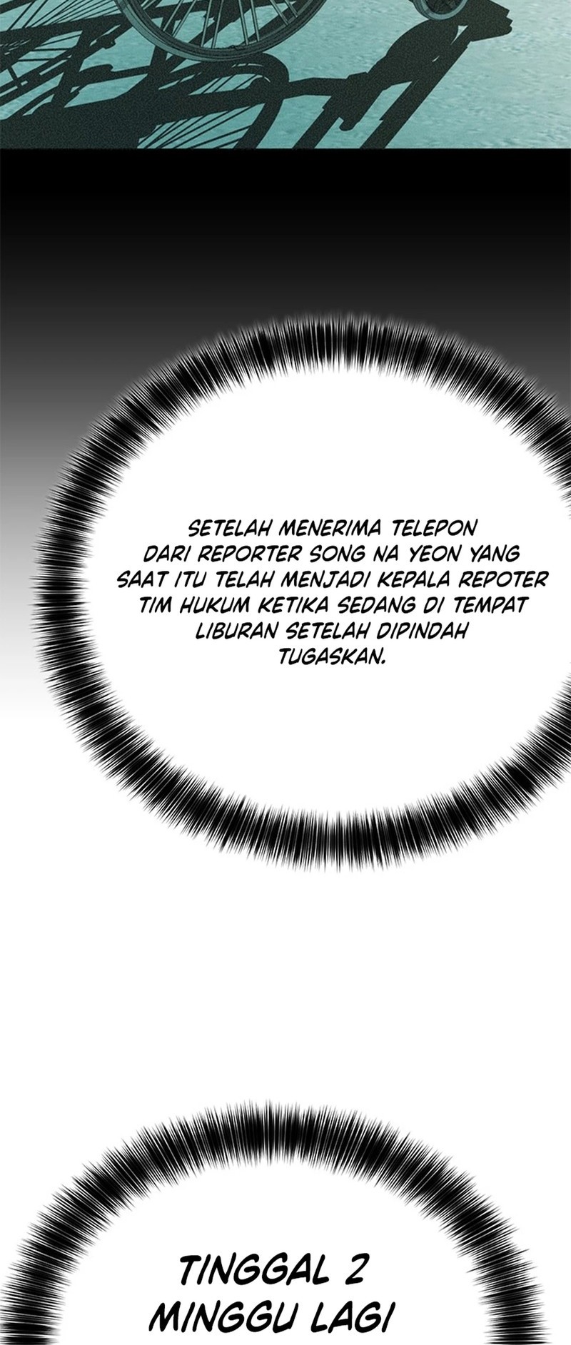 Judge Lee Han Young Chapter 54 - halaman 33