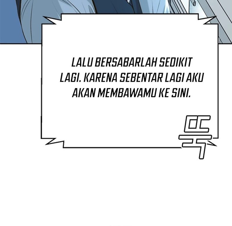 Judge Lee Han Young Chapter 54 - halaman 42