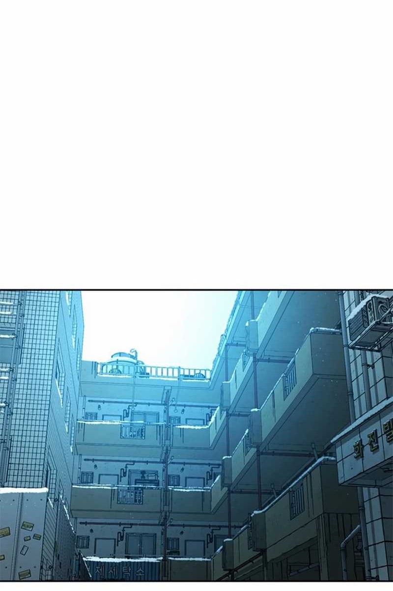 Judge Lee Han Young Chapter 55 - halaman 10