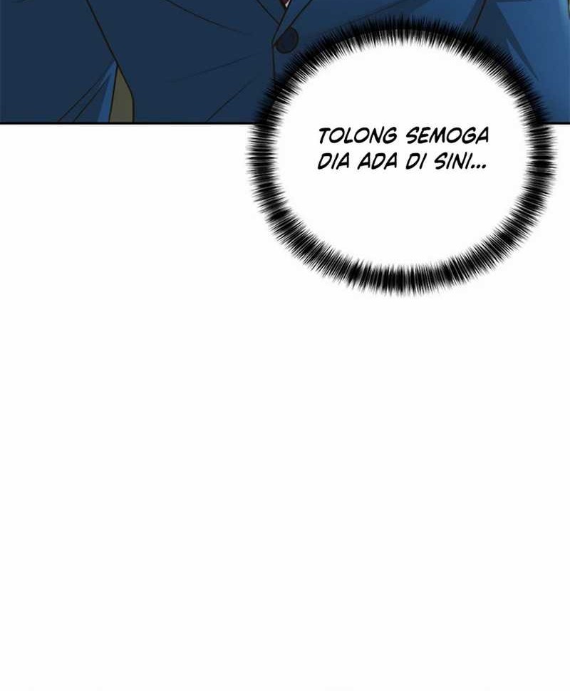 Judge Lee Han Young Chapter 55 - halaman 12