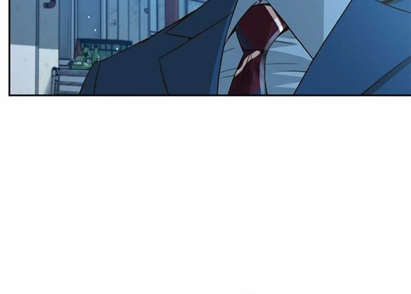 Judge Lee Han Young Chapter 55 - halaman 14