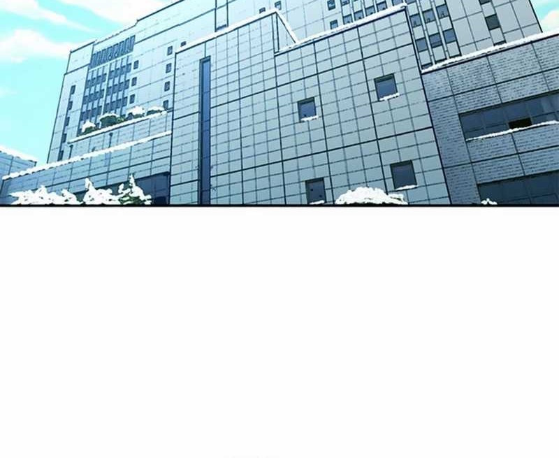Judge Lee Han Young Chapter 55 - halaman 16
