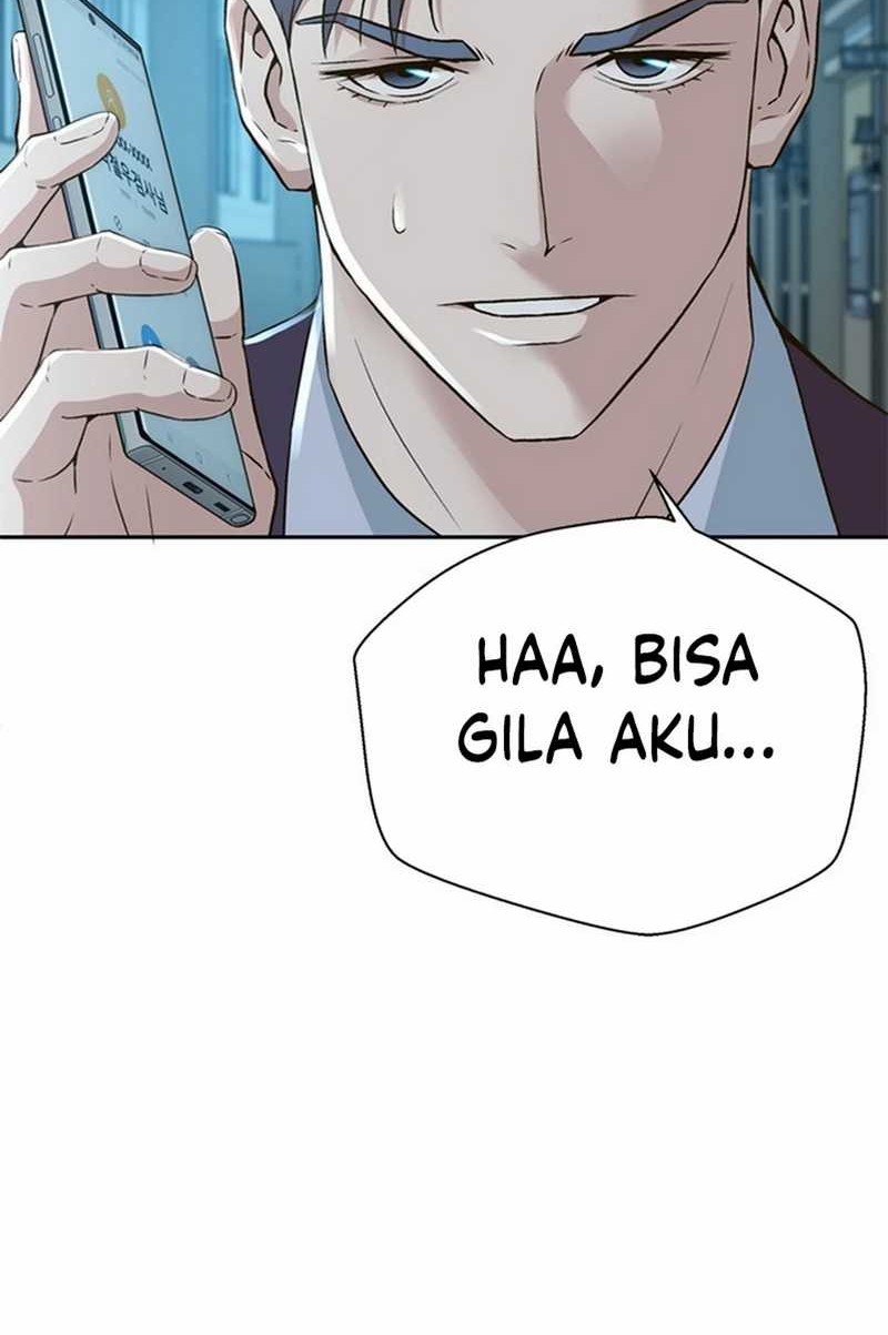 Judge Lee Han Young Chapter 55 - halaman 20