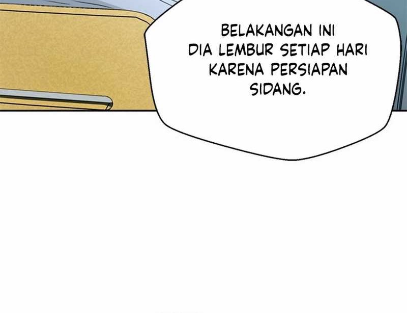 Judge Lee Han Young Chapter 55 - halaman 24