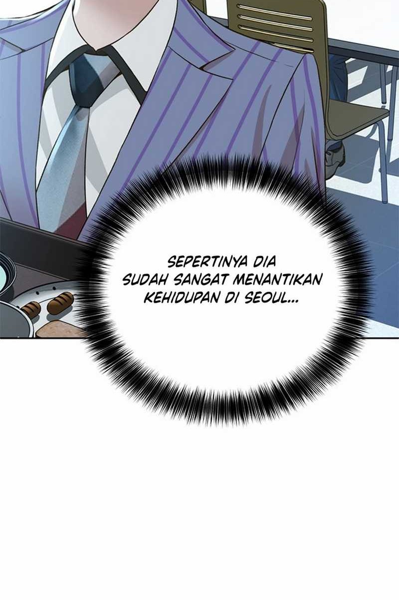 Judge Lee Han Young Chapter 55 - halaman 30