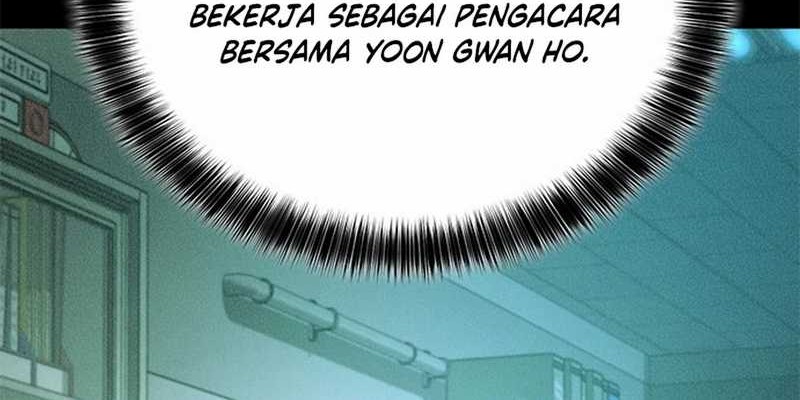 Judge Lee Han Young Chapter 55 - halaman 32