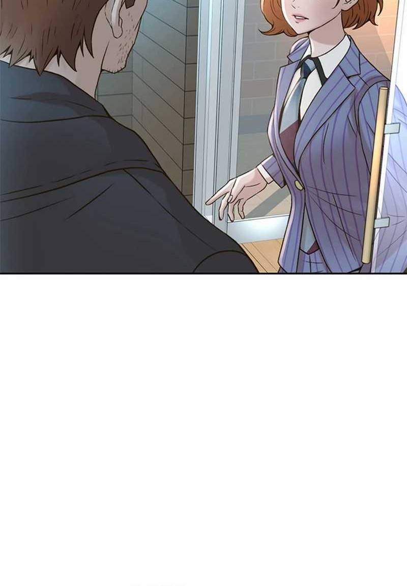 Judge Lee Han Young Chapter 55 - halaman 38