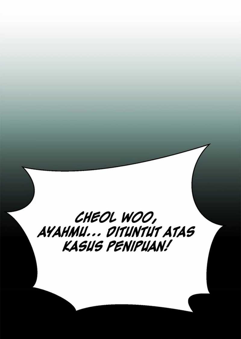 Judge Lee Han Young Chapter 55 - halaman 4