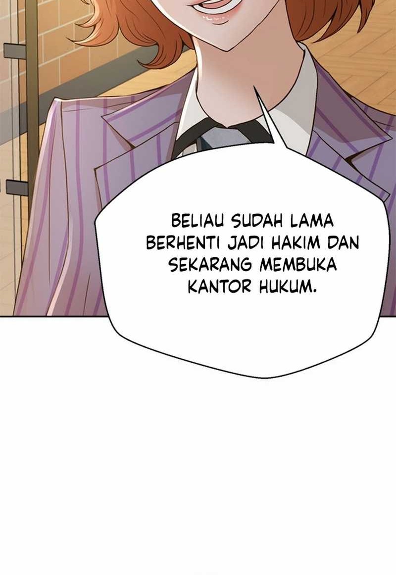 Judge Lee Han Young Chapter 55 - halaman 40